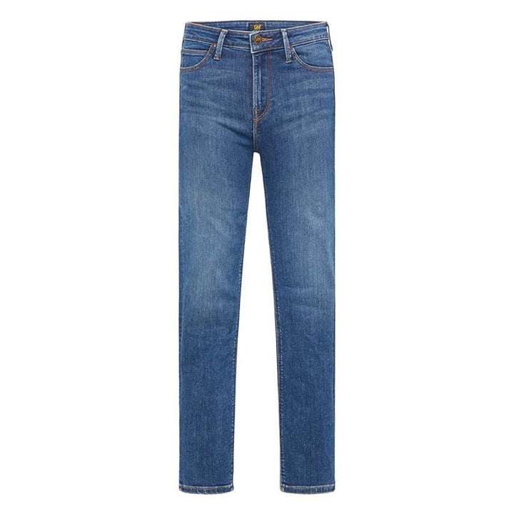 Jean Femme Modèle Scarlett Skinny - TOPTEX