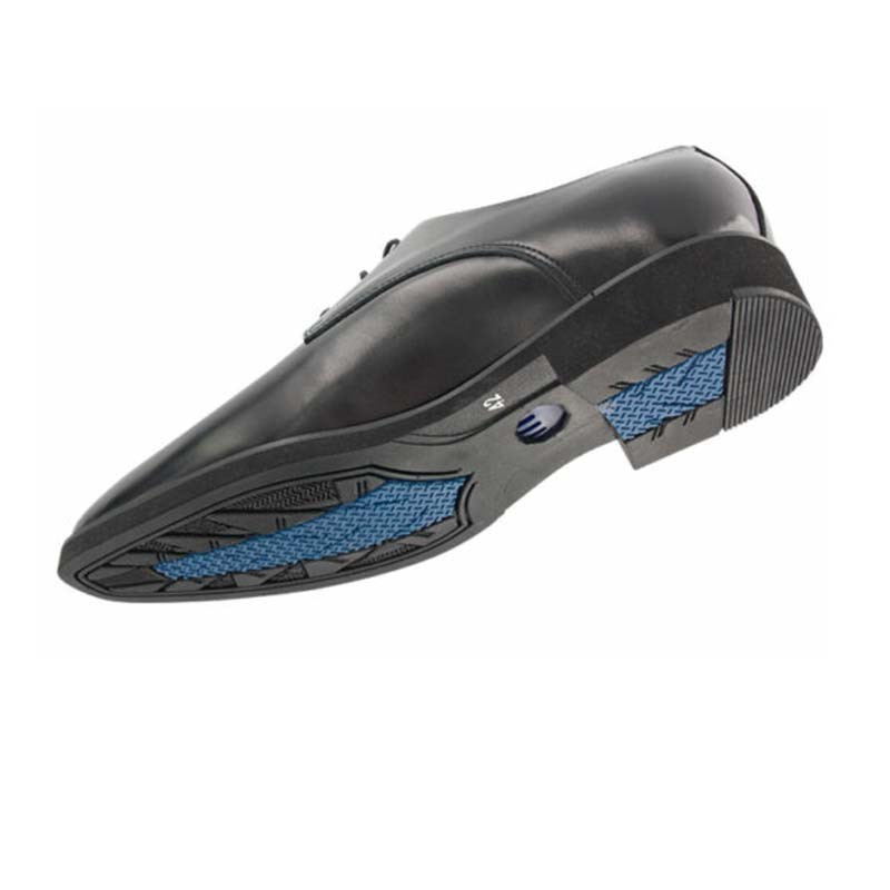 derbies de service pour homme