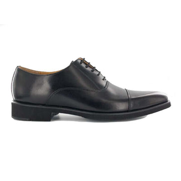 chaussures de service patrice nordways