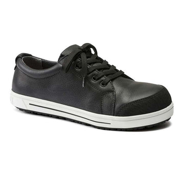 Basket de travail norme S3 birkenstock