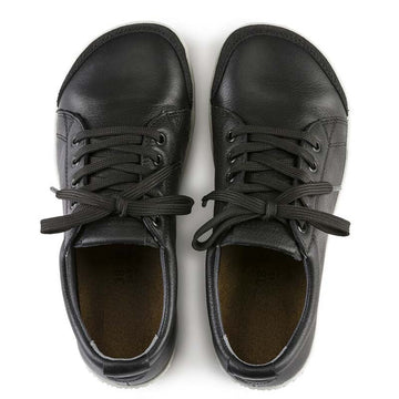 Basket de travail birkenstock sécurité