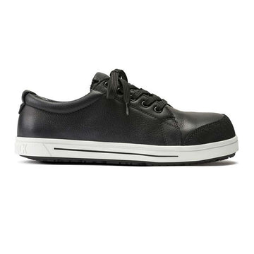 Basket de travail antistatique birkenstock
