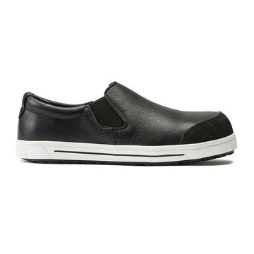 Slip on coque de protection travailleurs