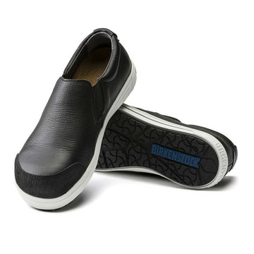 Slip on normé S3 résistant