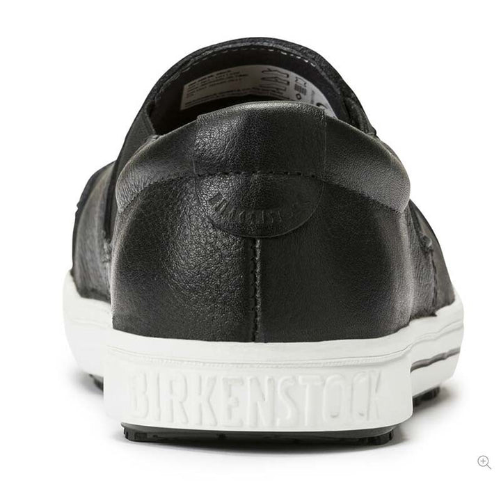 Chaussure de travail norme S3