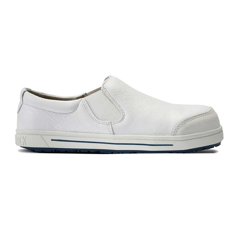 Slipon birkenstock norme S3