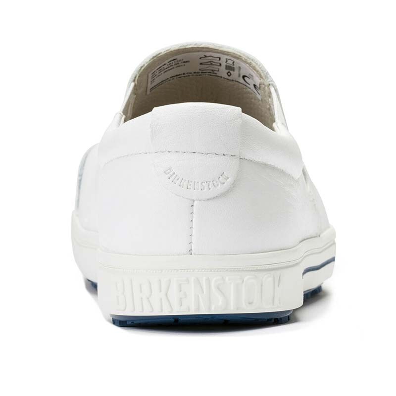 Basket pour professionnel resistants