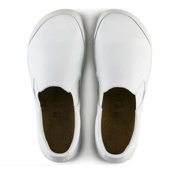 Basket norme sécurité S3 birkenstock