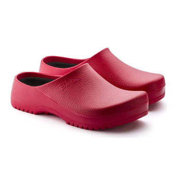 Sabot touge super birki de birkenstock