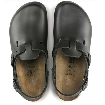 Sabot classique unisex birkenstock