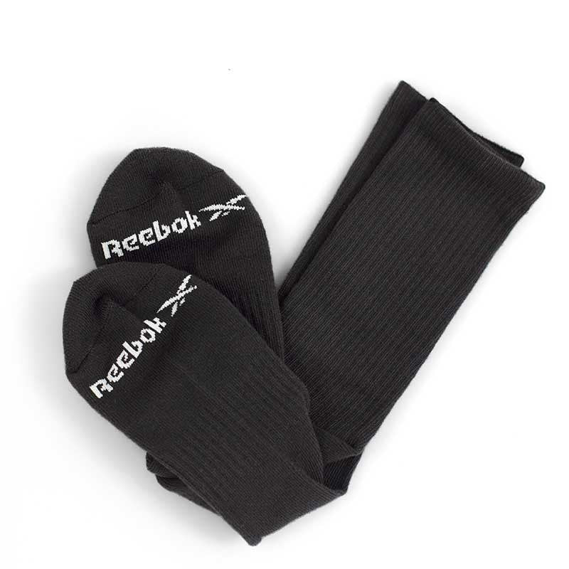 Reebok socks