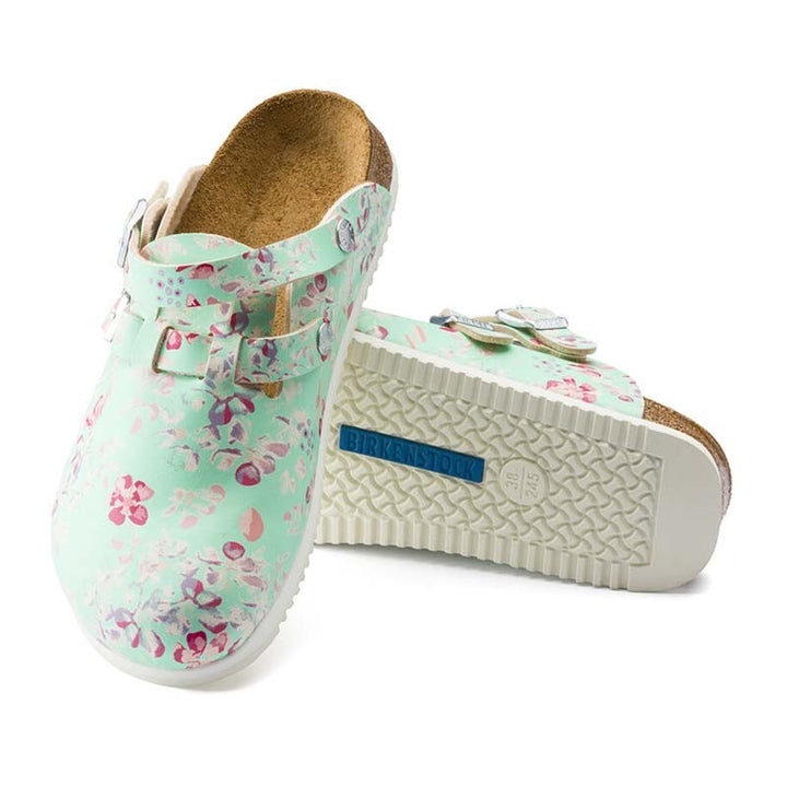 Sabot médical birkenstock bonne qualité