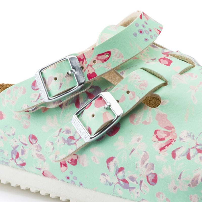 Birkenstock chez Manelli à découvrir