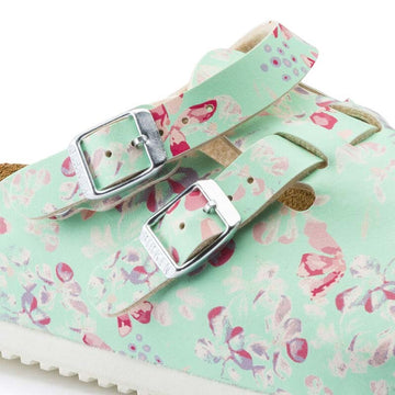Birkenstock chez Manelli à découvrir