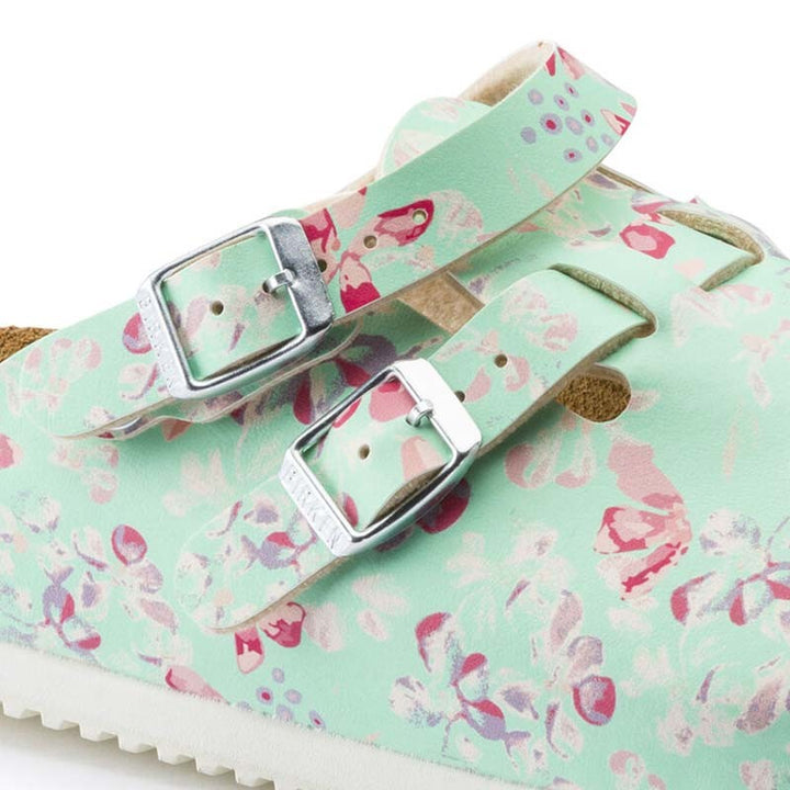 Birkenstock chez Manelli à découvrir