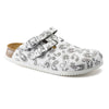 Sabot Médical Kay Cachemire - BIRKENSTOCK
