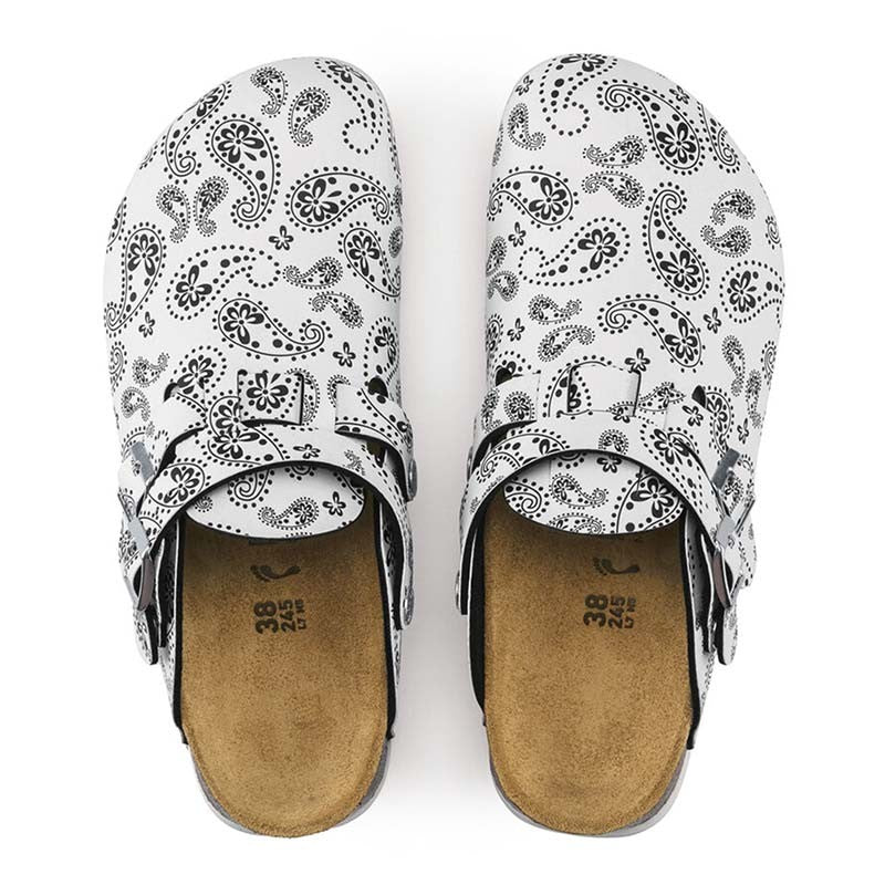 Sabot médical kay confection allemande