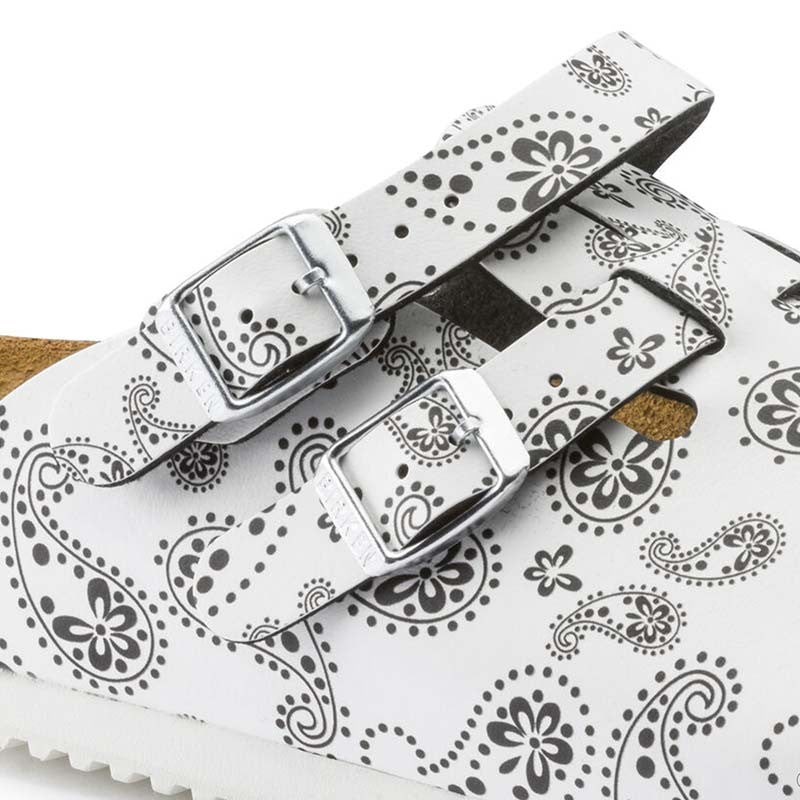 Chaussures pour infirmiere