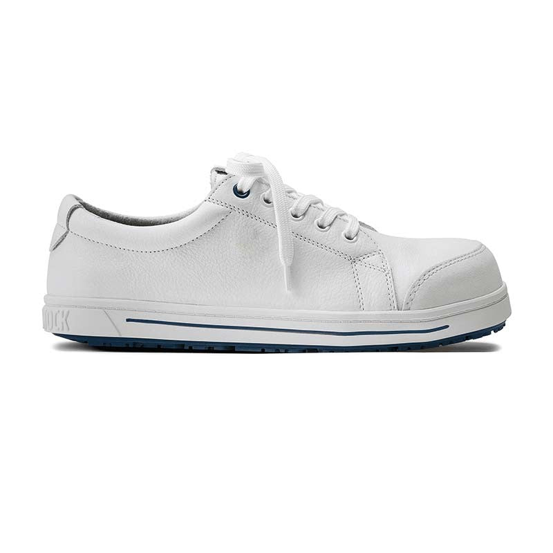 chaussures sécurité mixte birkenstock