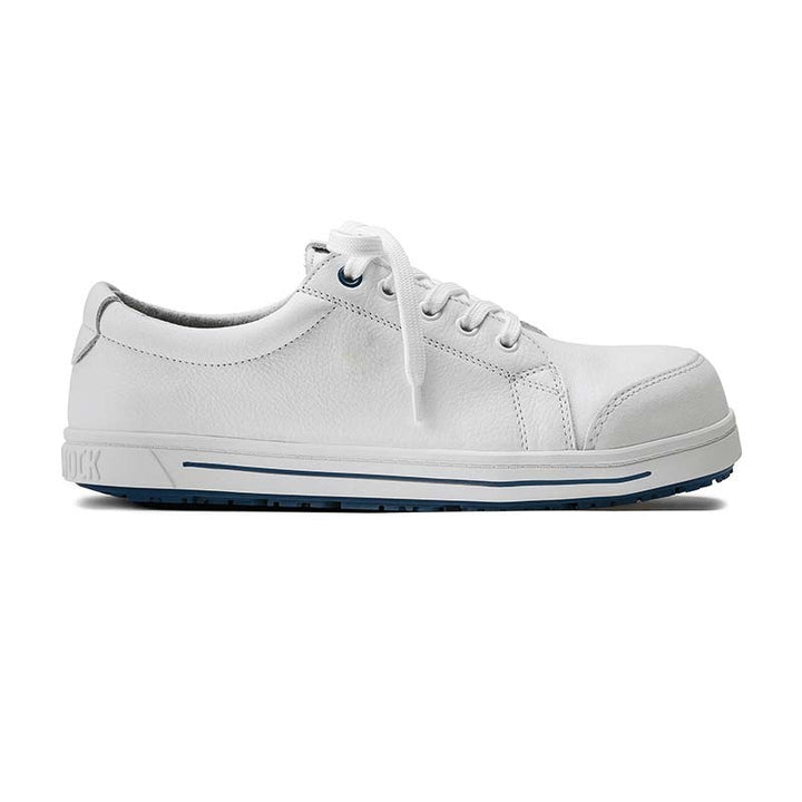 chaussures sécurité mixte birkenstock