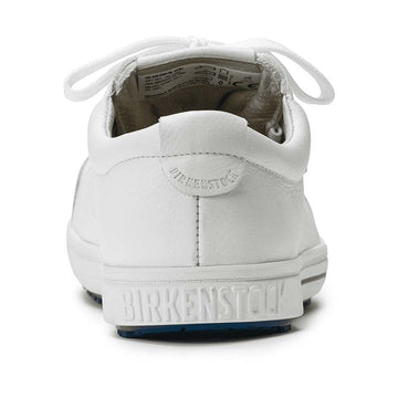 chaussures de sécurité birkenstock