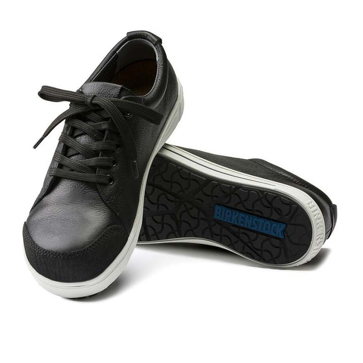 basket de sécurité s3