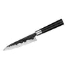 Couteau Utilitaire 16.2 cm Blacksmith - SAMURA