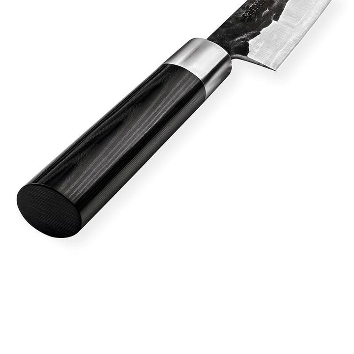 manche de qualité légère et ergonomique