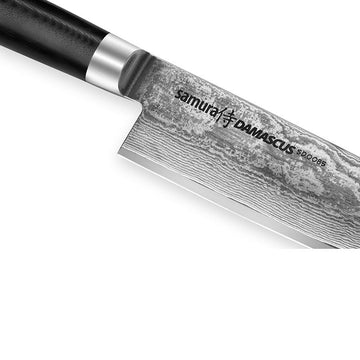 Couteau de chef lame 20cm