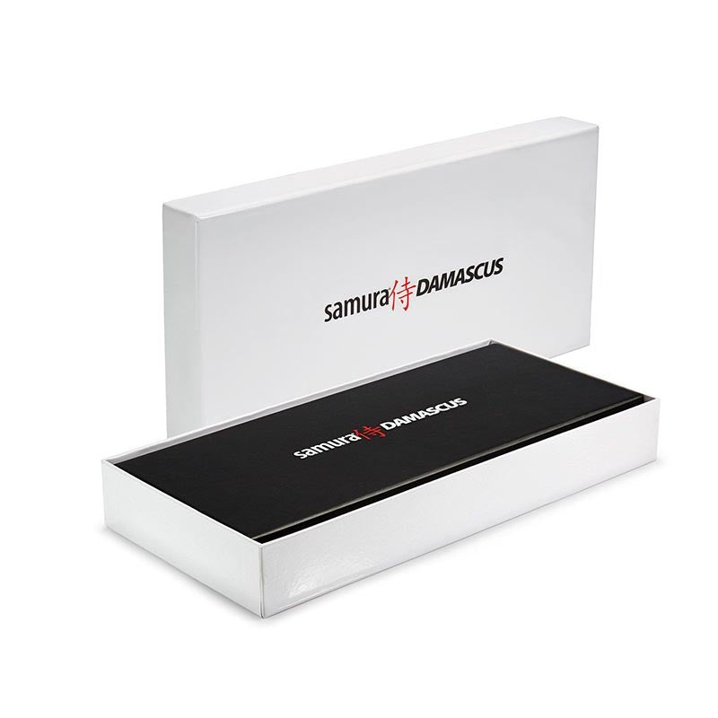 set de couteaux professionnels japonais
