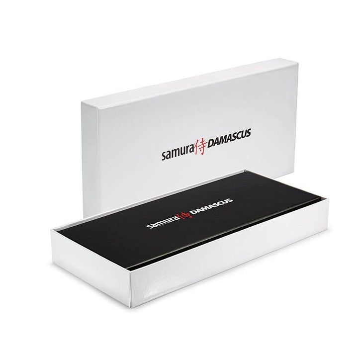set de couteaux professionnels japonais