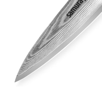 couteau legumes eplucheur professionnel