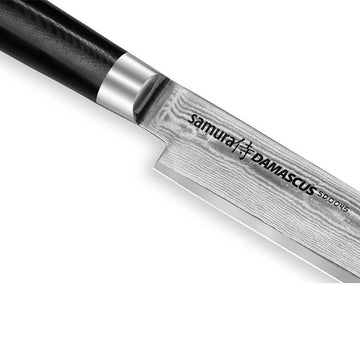 Couteau à trancher SAMURA