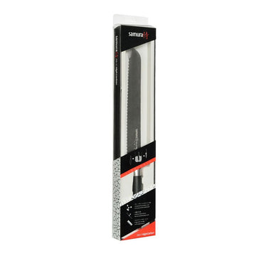 couteau stonewash samura