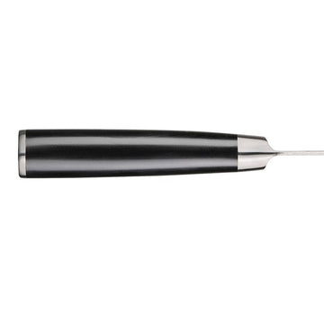 couteau professionnel boulanger