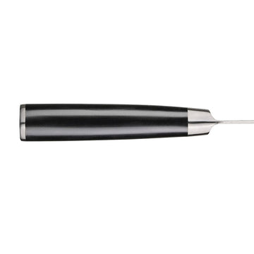 professionnal knife to order in France