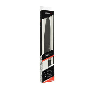Free shipping professionnal knife