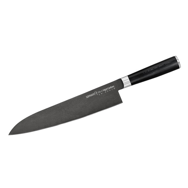 couteau de cuisine grand chef 24 cm