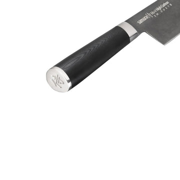 Chef Knife Japonese conception