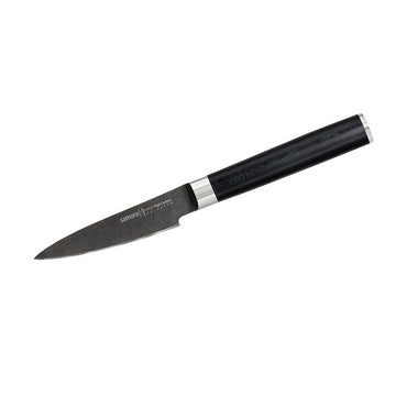 couteau eplucheur samura