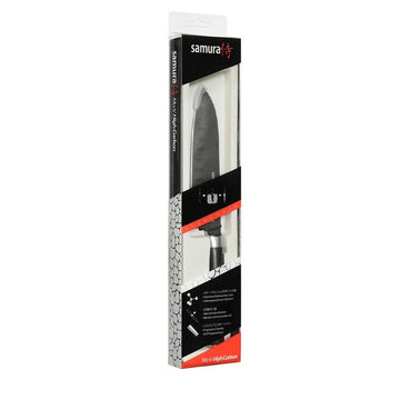 couteau MOV stonewash samura