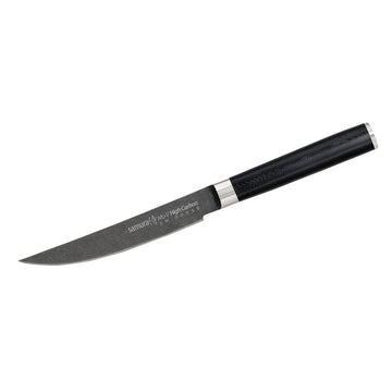 couteau à steak samura