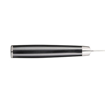 manche de couteau ultra résistante