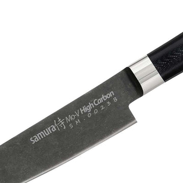 couteau à tout faire professionnel