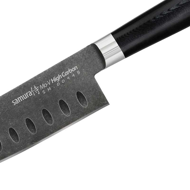 couteau pro à bas prix haut de gamme