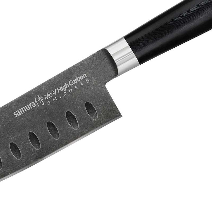 couteau pro à bas prix haut de gamme