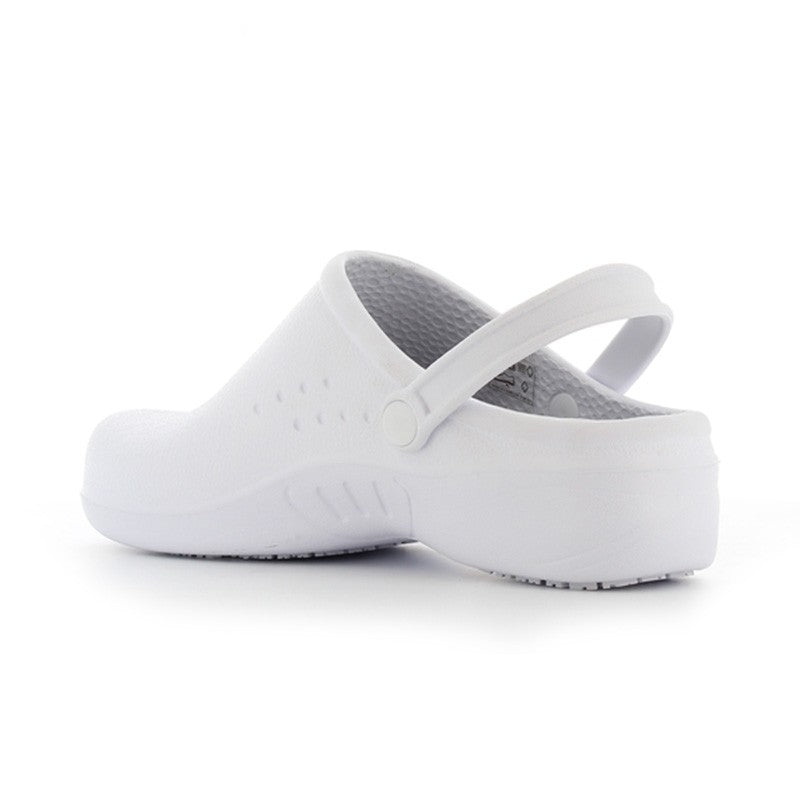 Sabot de cuisinier légers bas prix