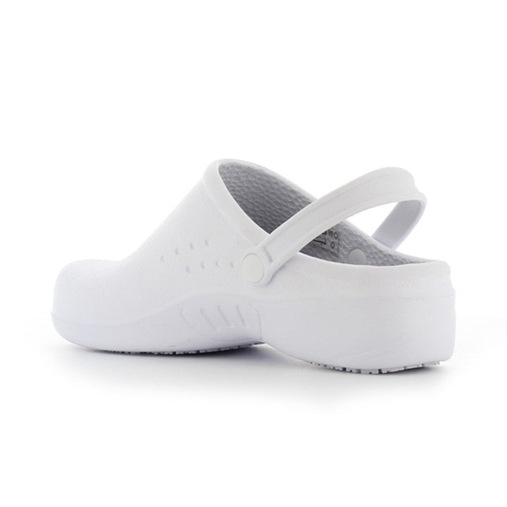 Sabot de cuisinier légers bas prix