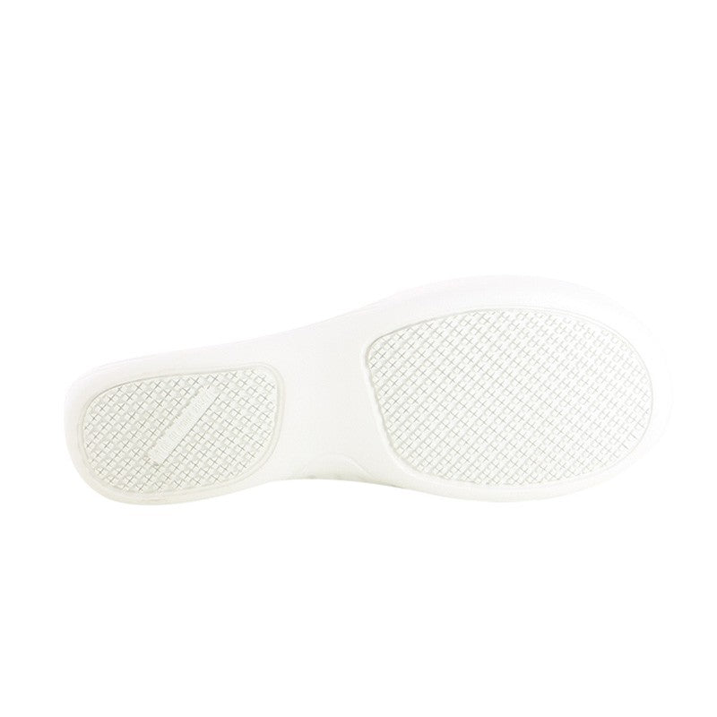 Sabot antidérapant cuisine meilleur prix