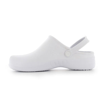 Chaussures boucher premier prix